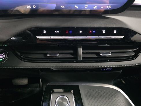 New 2026 Buick Enclave Preferred w/ Power Package image 26