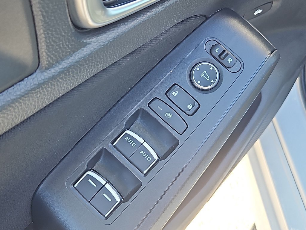 Used 2024 Honda Civic Sport image 21