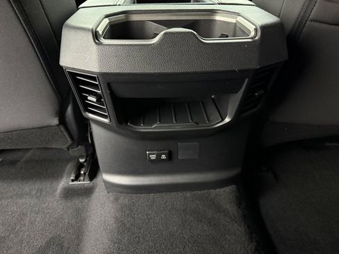 Used 2025 Toyota Tundra SR5 image 33