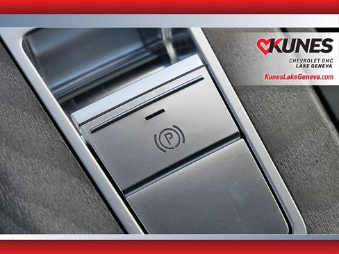 Used 2024 Audi A6 Premium Plus AWD/4WD image 49