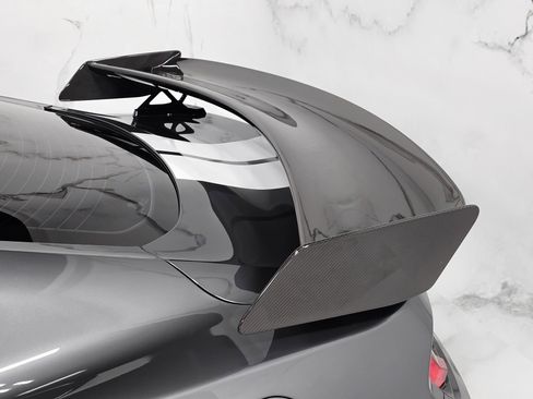 Used 2022 Ford Mustang Shelby GT500 w/ Carbon Fiber Track Pack image 20