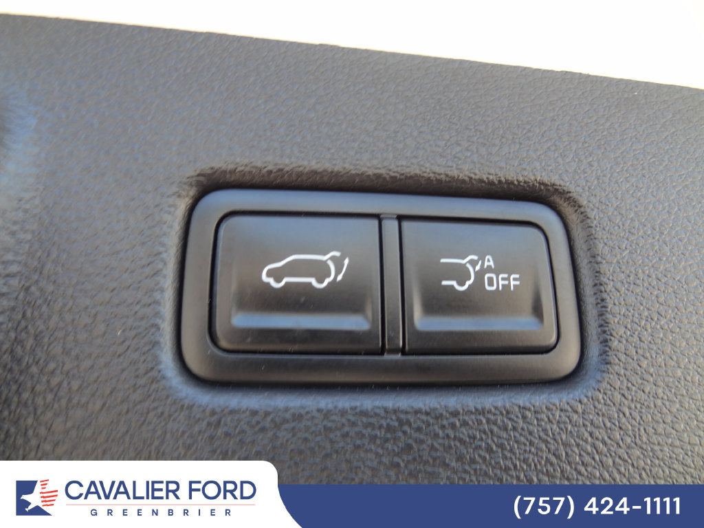 Used 2024 Kia Telluride SX Prestige AWD/4WD image 16