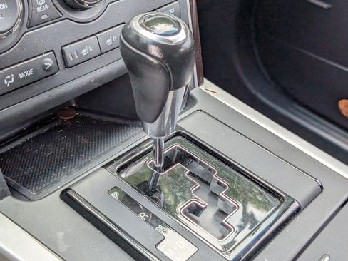 Used 2013 MAZDA CX-9 Grand Touring w/ Towing Prep Pkg FWD image 36