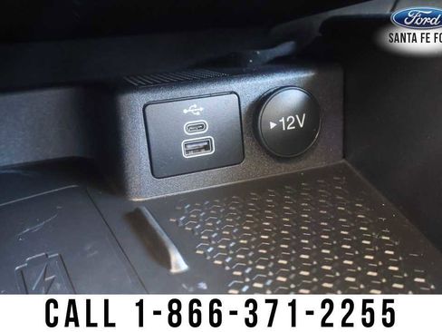 Used 2023 Ford Bronco Sport Big Bend w/ Convenience Package image 37