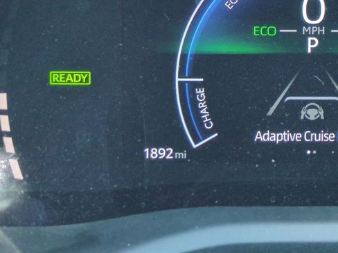 Certified 2026 Toyota Camry SE w/ Convenience Package image 24