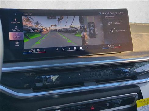 New 2026 BMW X5 xDrive40i image 13