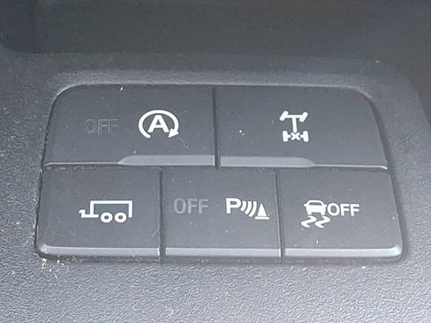 Used 2020 Ford Ranger Lariat w/ Equipment Group 501A Mid AWD/4WD image 20