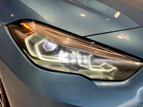 Used 2020 BMW 228i xDrive Gran Coupe w/ Convenience Package image 30