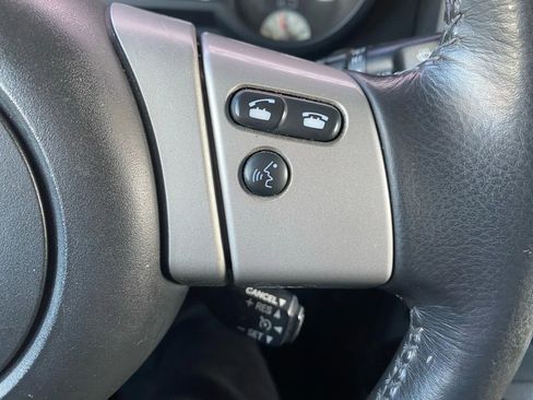 Used 2014 Toyota FJ Cruiser 4WD w/ Upgrade Package image 30