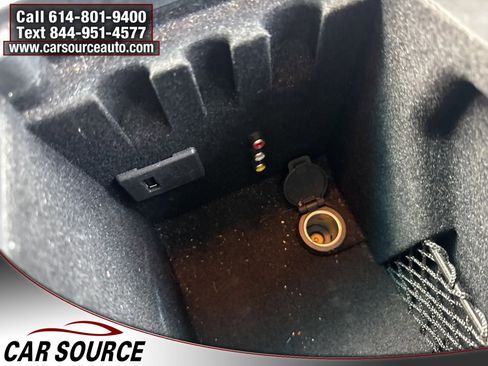 Used 2012 Nissan Maxima 3.5 SV w/ Premium Pkg image 33