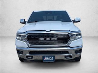 Used 2022 RAM 1500 Limited RWD video 2