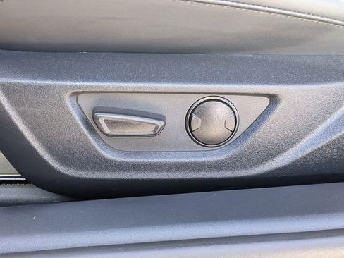 Used 2024 Ford Mustang Coupe image 13