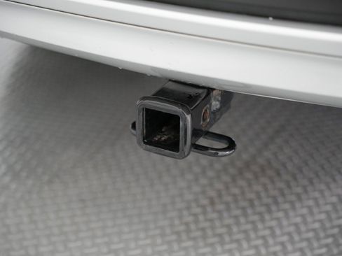 Used 2021 Honda Pilot EX-L image 67