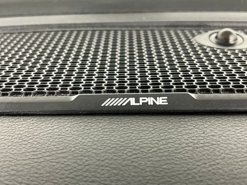 Used 2024 RAM 2500 Big Horn w/ Sport Appearance Package image 19