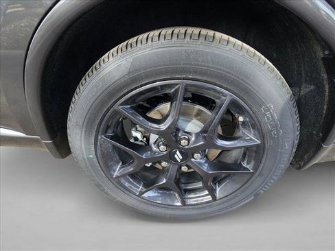 New 2026 Dodge Durango GT w/ Blacktop Package image 10