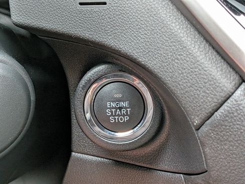 Certified 2025 Subaru Ascent Premium image 27