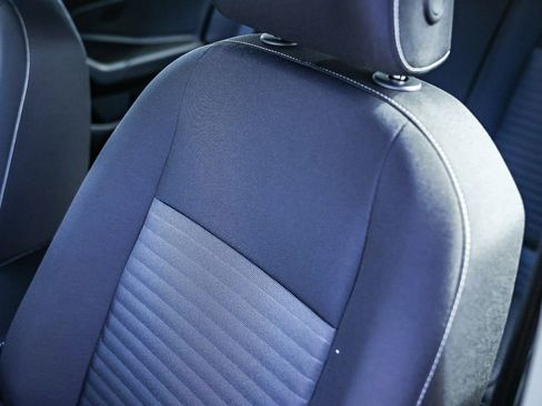 New 2026 Volkswagen Jetta S image 36