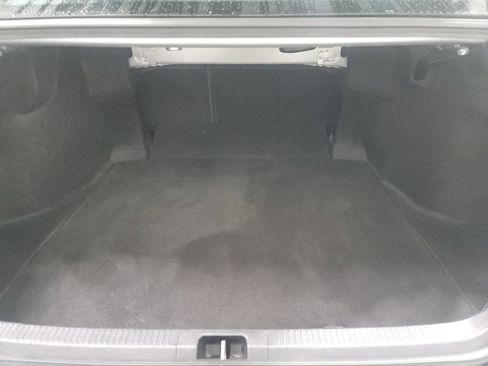 Used 2023 Toyota Camry XLE w/ Navigation Package image 25