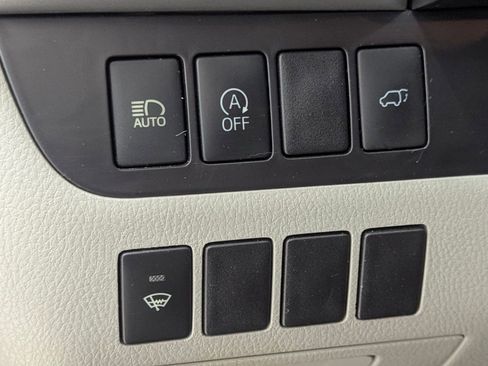 Used 2019 Toyota Highlander XLE image 18