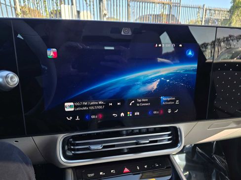 New 2026 Mercedes-Benz CLA 350 image 27