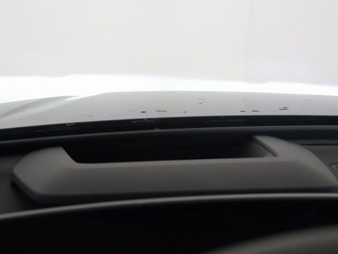 New 2026 Audi A6 Premium Plus image 31