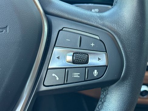 Used 2023 BMW i4 eDrive35 image 31