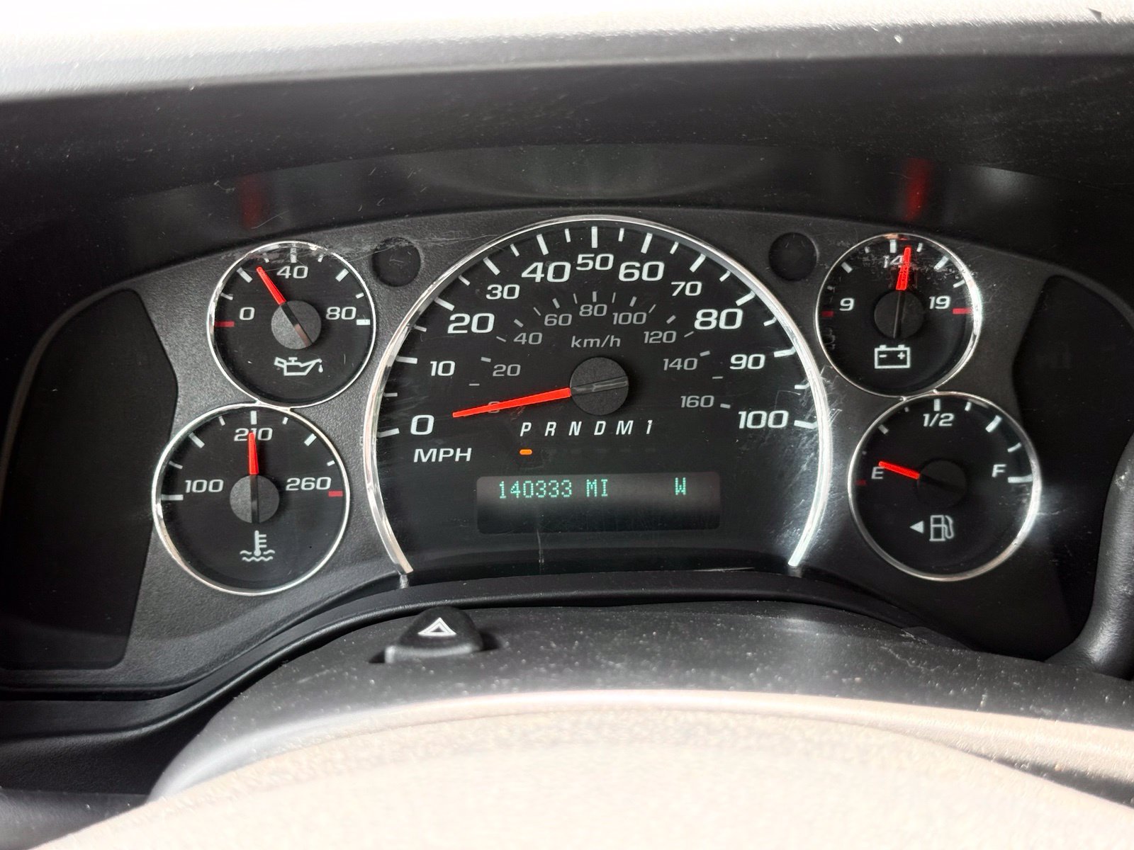 Used 2020 Chevrolet Express 3500 LT w/ LT Preferred Equipment Group RWD image 28