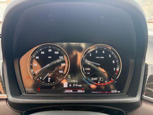 Used 2018 Honda Civic LX image 13