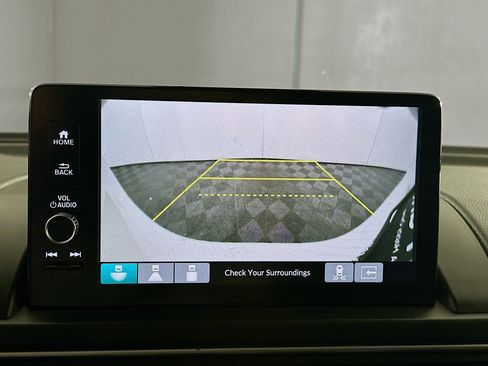 Used 2023 Honda Pilot Touring image 22