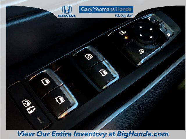Used 2026 Kia Sorento LX FWD image 22