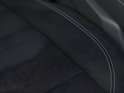 New 2026 Chevrolet Traverse LT image 36