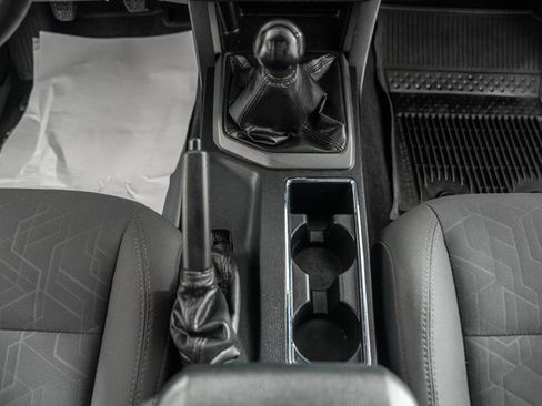 Used 2019 Toyota Tacoma TRD Off-Road image 30