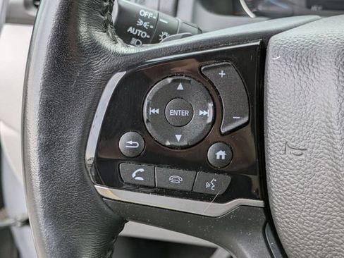 Used 2021 Honda Pilot Special Edition image 11
