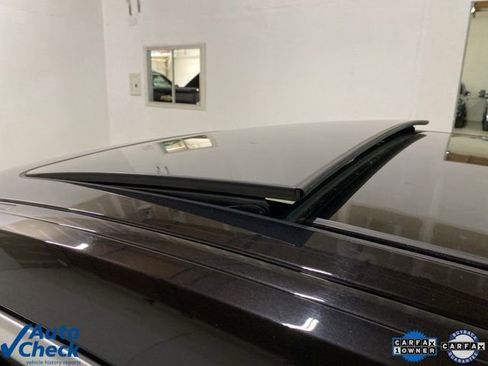 Used 2024 BMW 228i Gran Coupe image 17