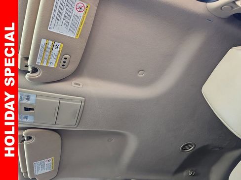 Used 2014 Ford Expedition EL XLT w/ Equipment Group 202A image 30