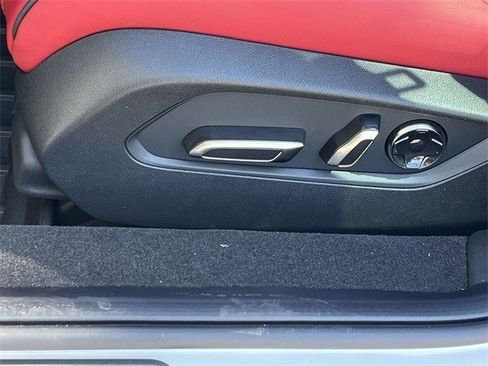 New 2025 Acura TLX SH-AWD w/ A-SPEC Pkg image 30