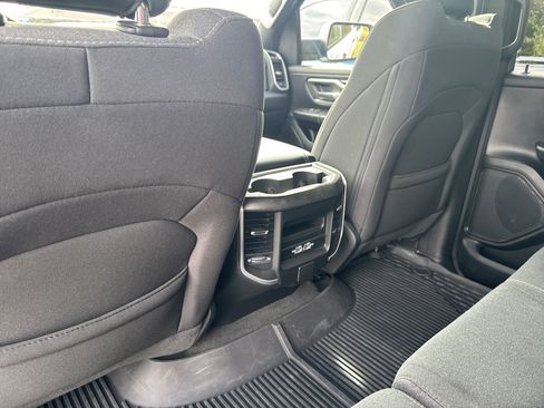 Certified 2023 RAM 1500 Big Horn image 12