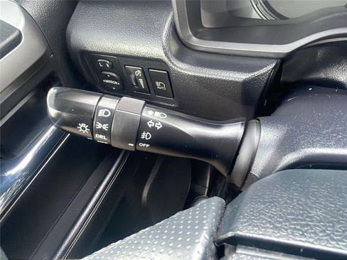 Used 2022 Toyota 4Runner SR5 image 23