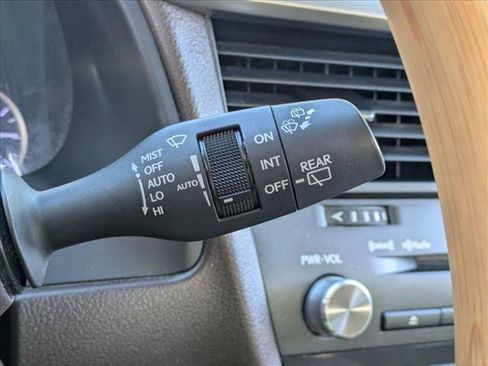 Used 2018 Lexus RX 350 FWD w/ Premium Package image 10