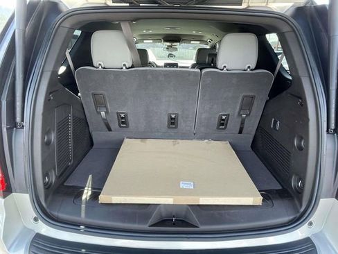 Certified 2023 GMC Yukon SLT image 19