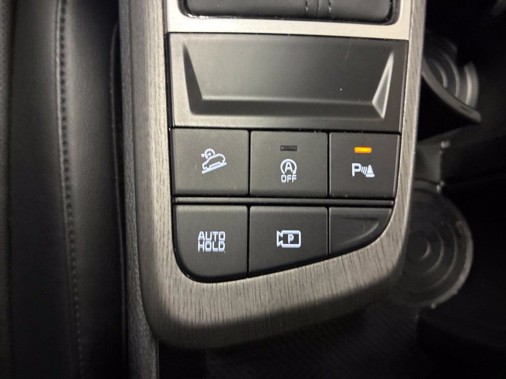 Certified 2026 Kia Sportage X-Line w/ X-Line Technology Package AWD/4WD image 26