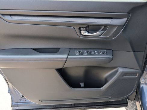 Used 2025 Honda CR-V Sport image 15