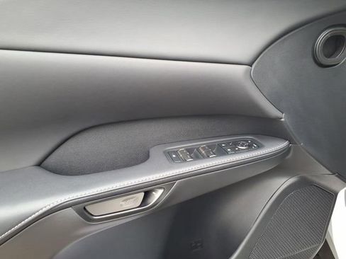 Certified 2023 Lexus RX 350 Premium w/ Accessory Package (Z1) image 7