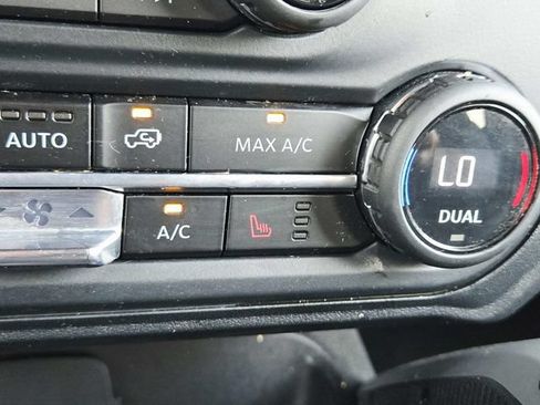 Used 2023 Ford Bronco Big Bend AWD/4WD image 26