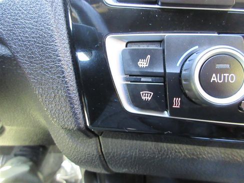 Used 2016 BMW 228i xDrive Convertible image 18