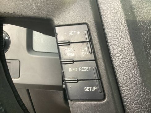 Used 2014 Ford F150 XL w/ Equipment Group 101A Mid AWD/4WD image 25