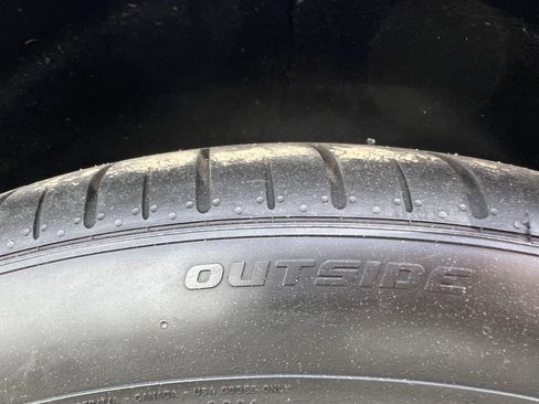 Used 2021 Mercedes-Benz GLE 63 AMG S image 12