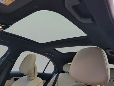 Certified 2023 Mercedes-Benz C 300 Sedan image 28