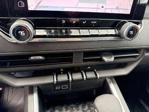 New 2026 Chevrolet Colorado Trail Boss image 11