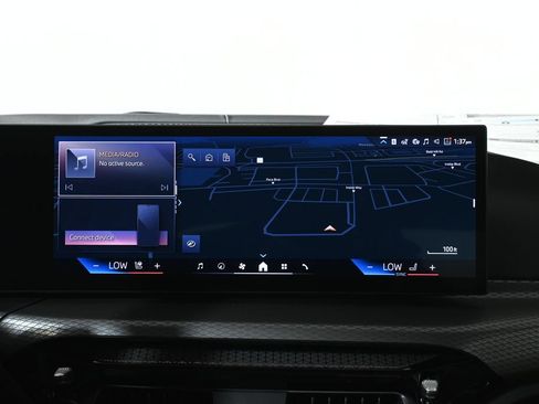 New 2027 BMW 430i Coupe w/ M Sport Package AWD/4WD image 21